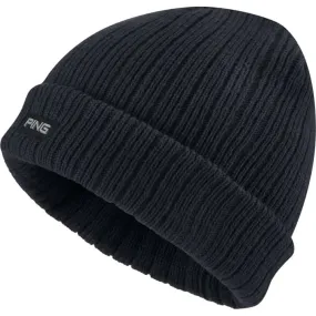 Ping Golf Kendal Beanie 2024