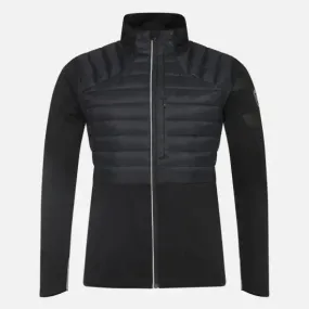 Poursuite Warm Nordic Jacket Men's