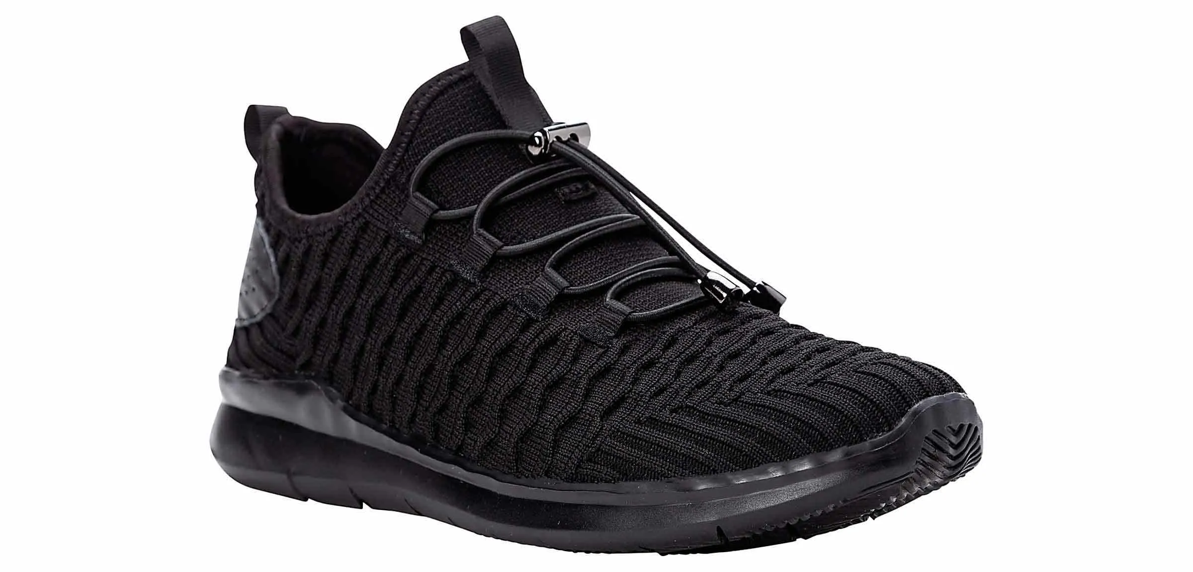 Propet TravelBound Women's Sneaker