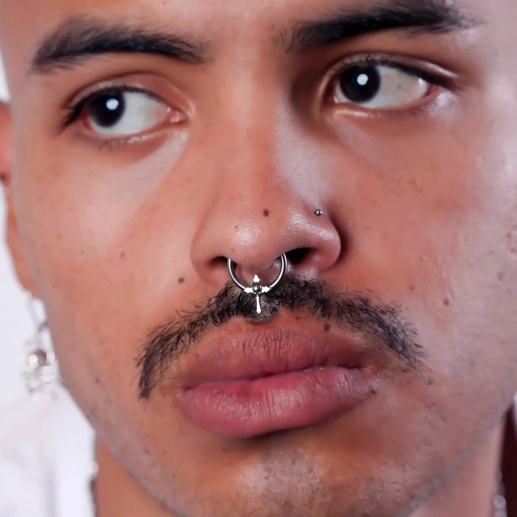 REAL DYT SEPTUM