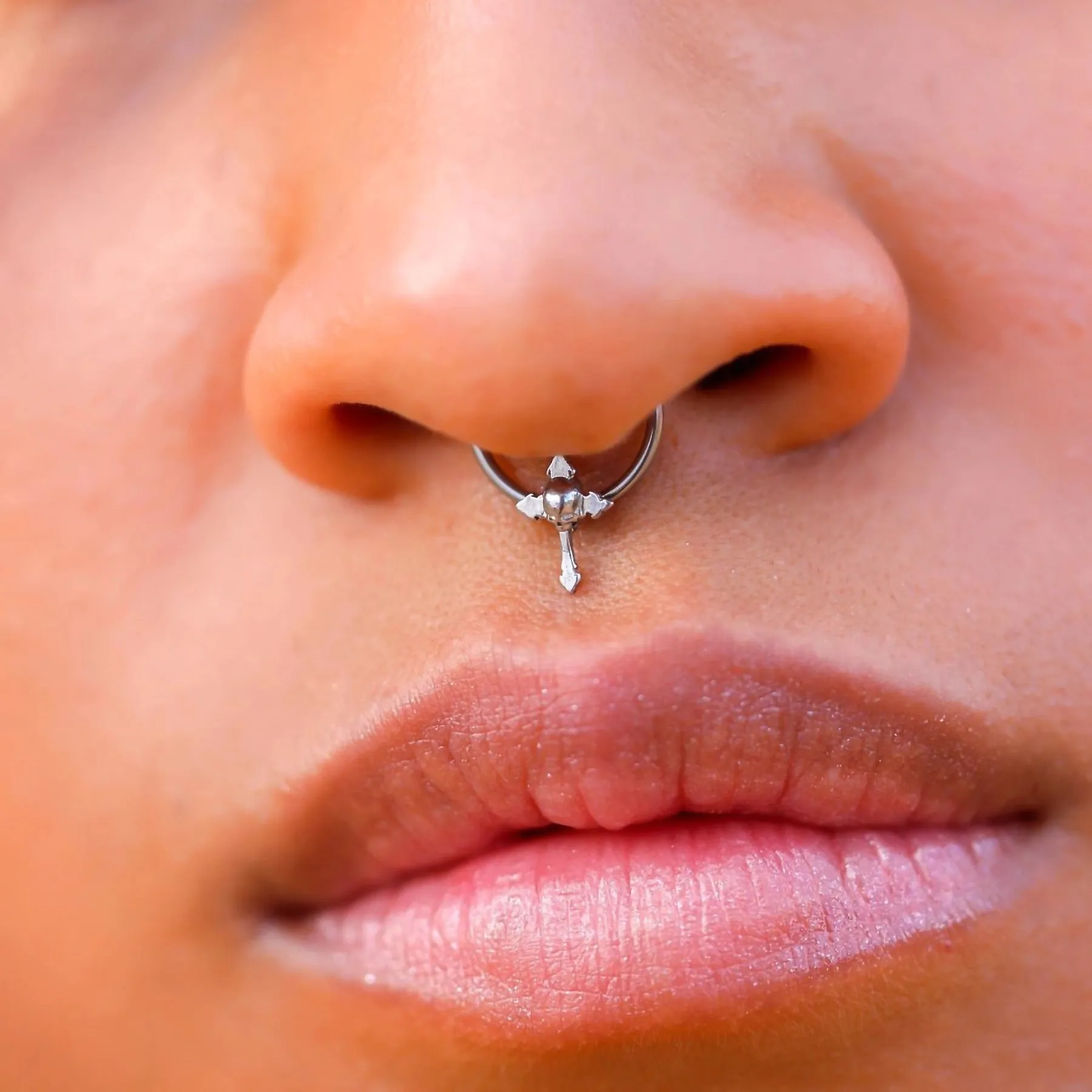 REAL DYT SEPTUM