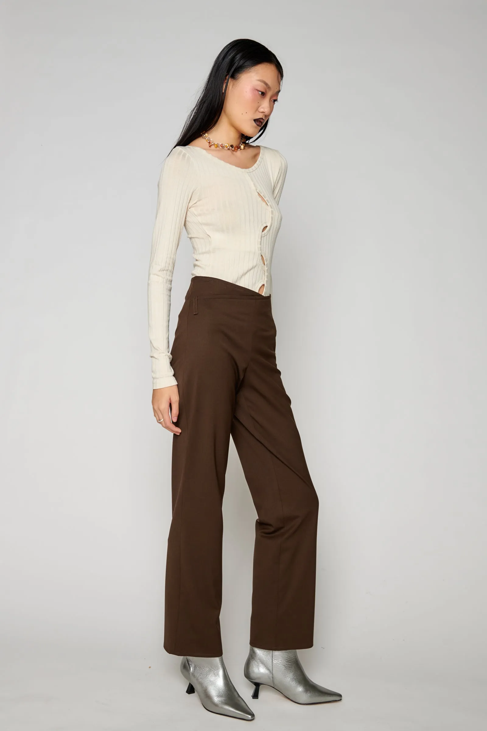 Rosalin Pants