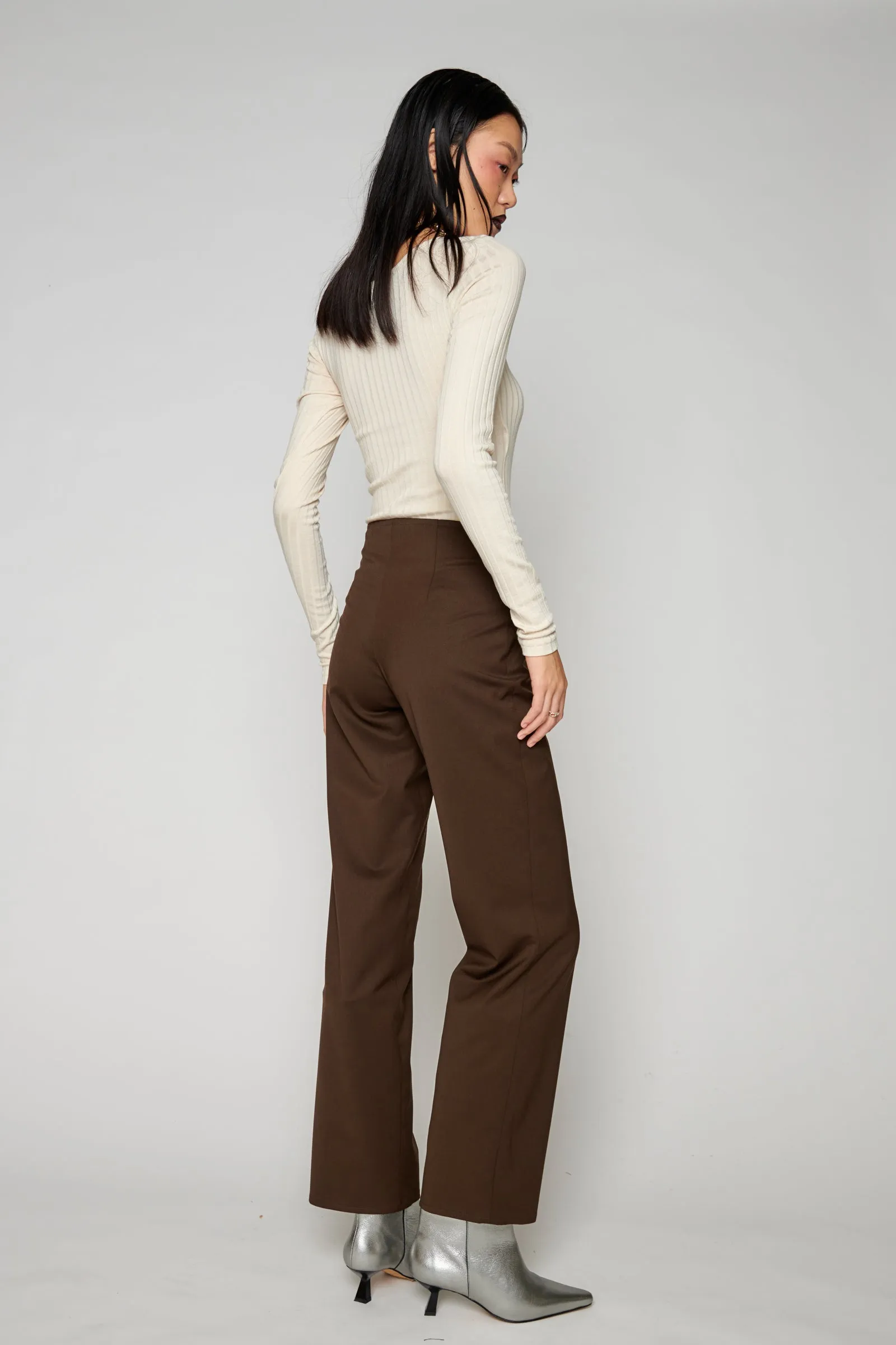 Rosalin Pants