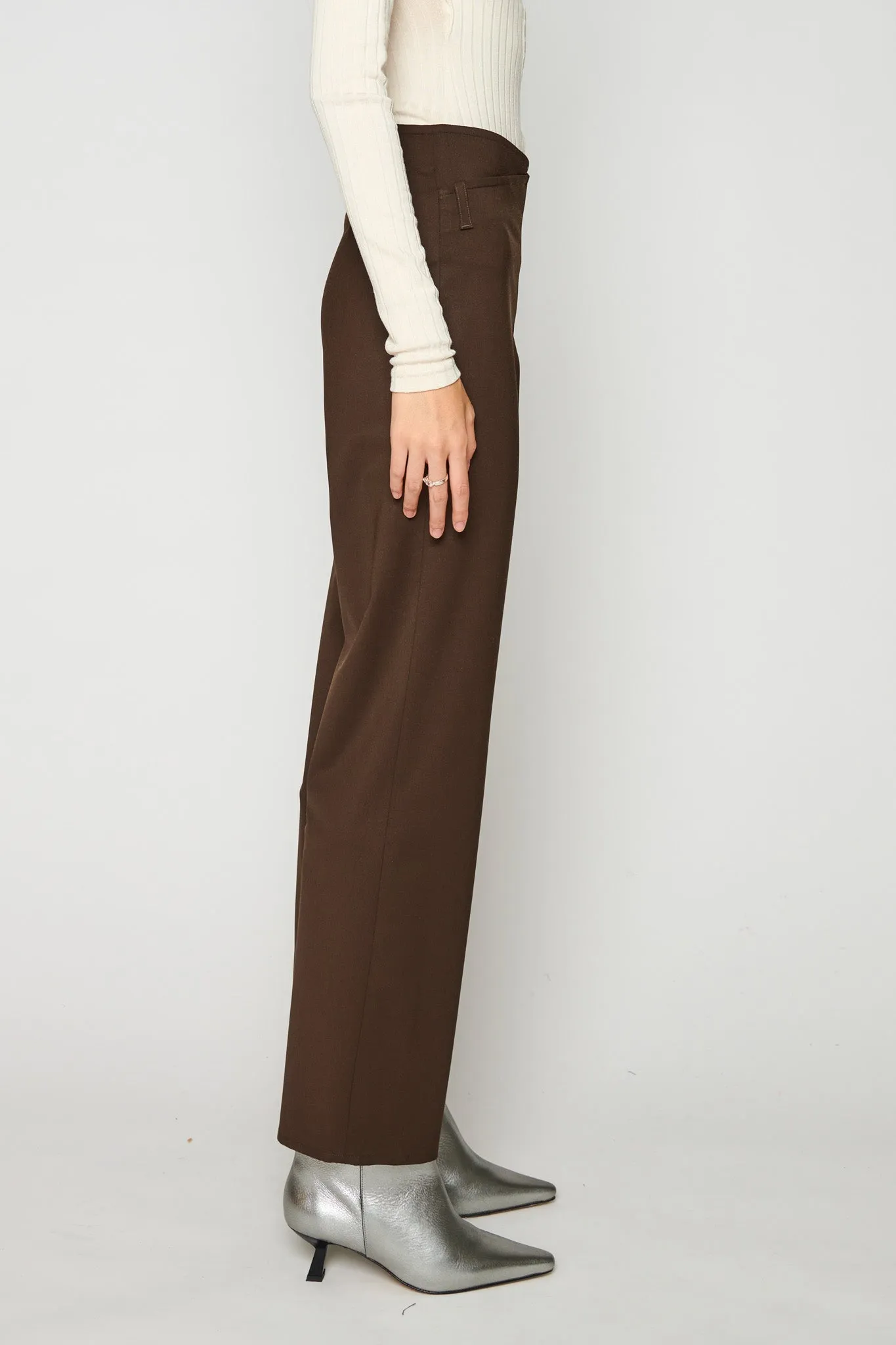 Rosalin Pants