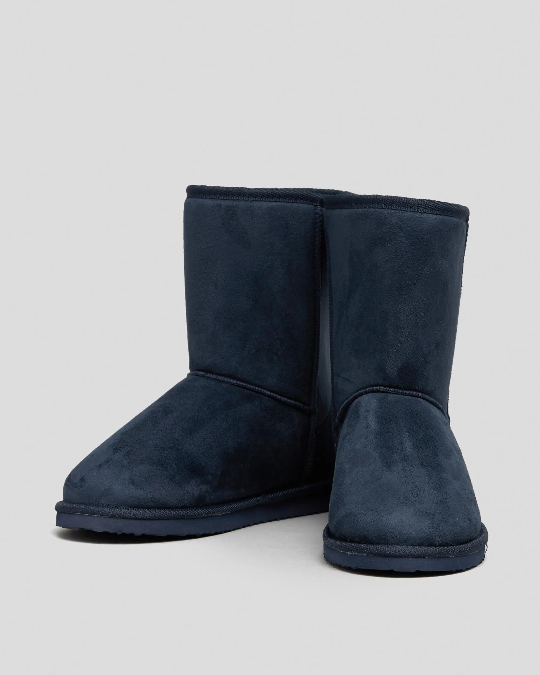 Skylark Arctic Boots