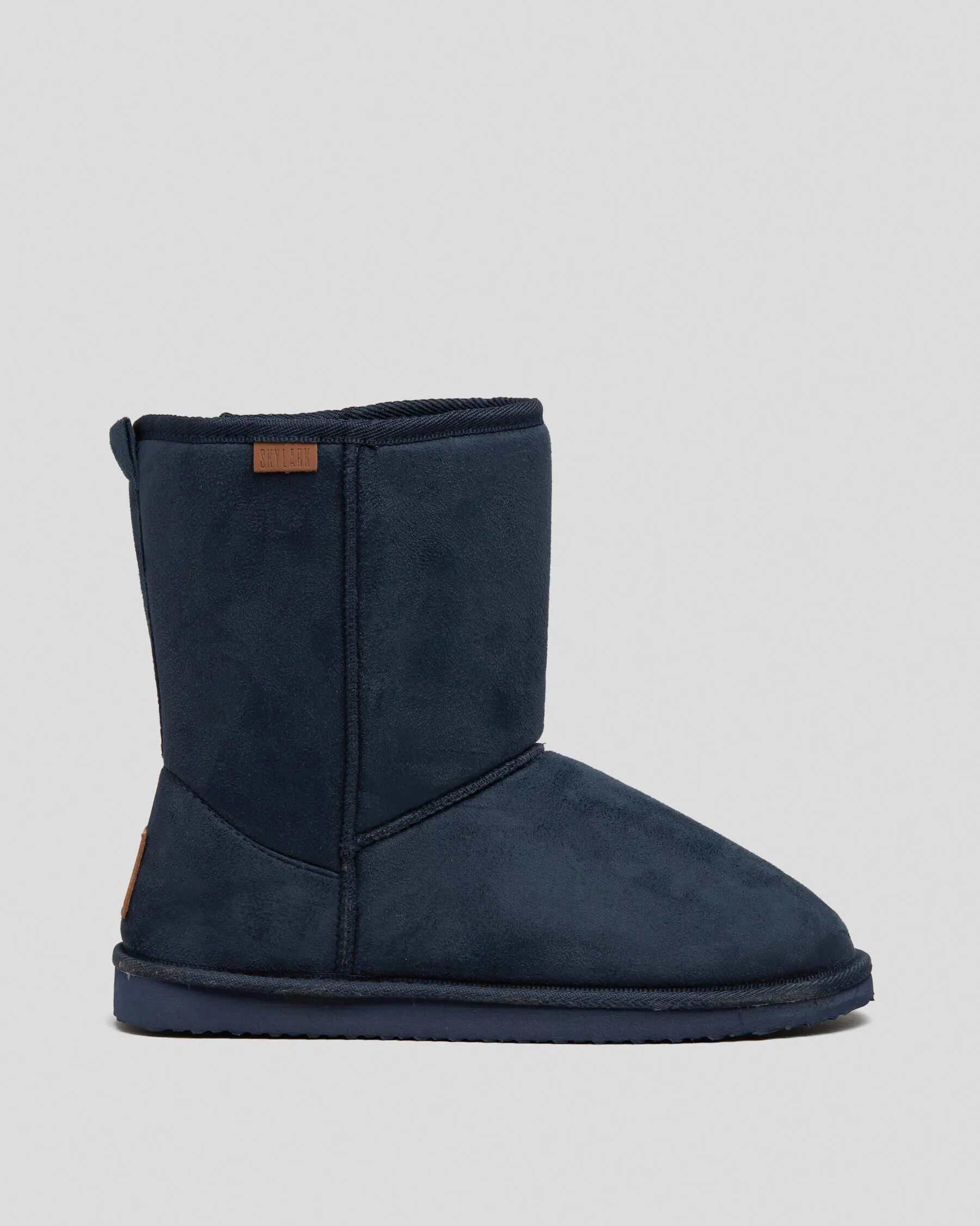 Skylark Arctic Boots