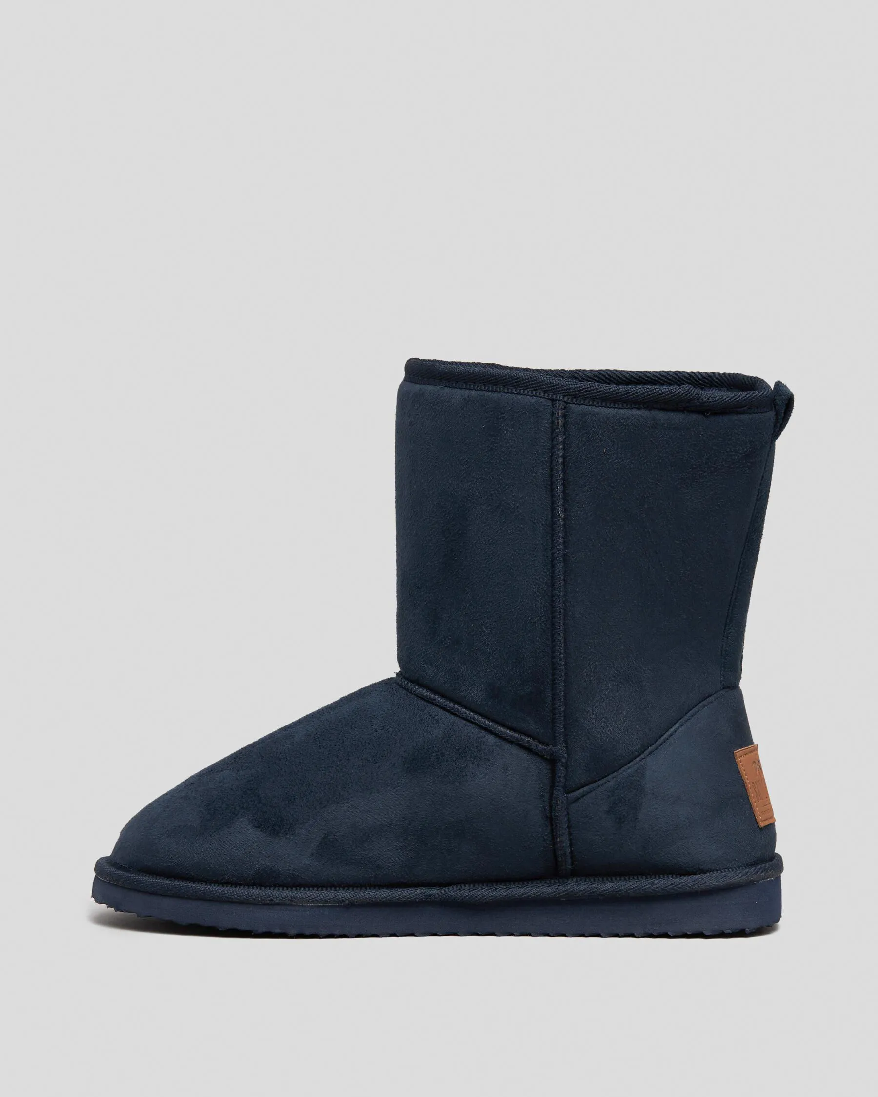 Skylark Arctic Boots