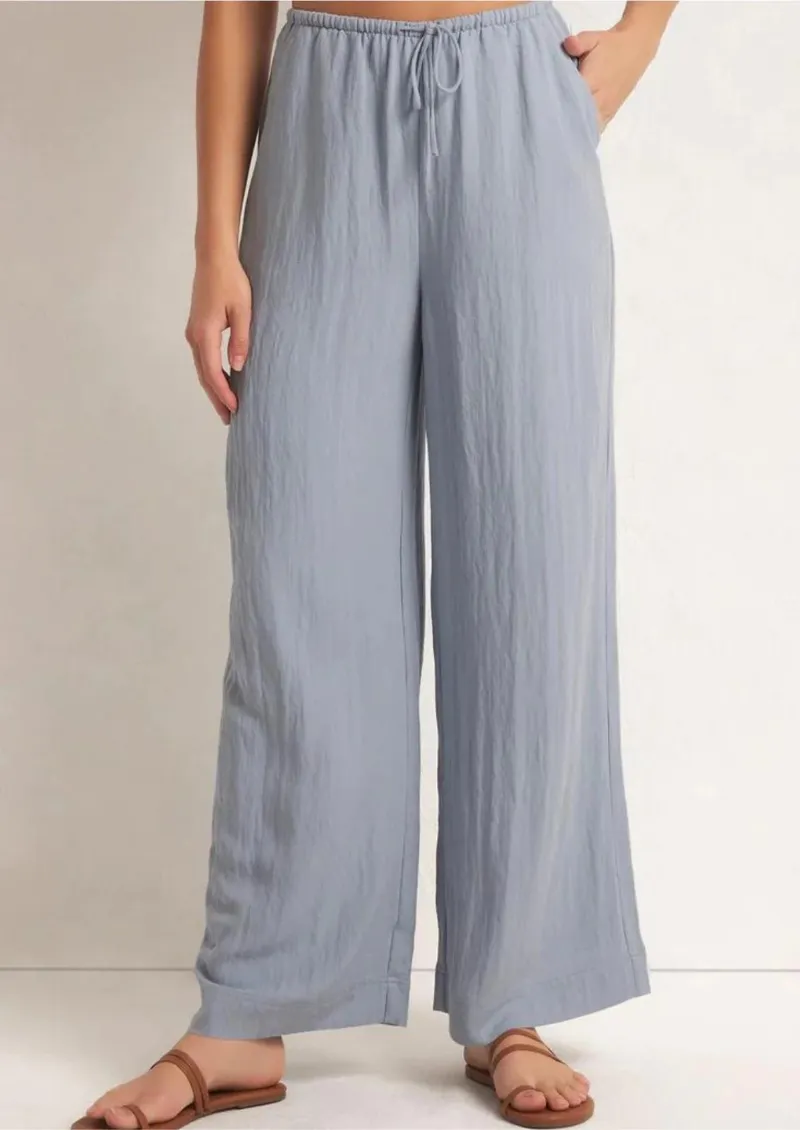 Soleil Pant