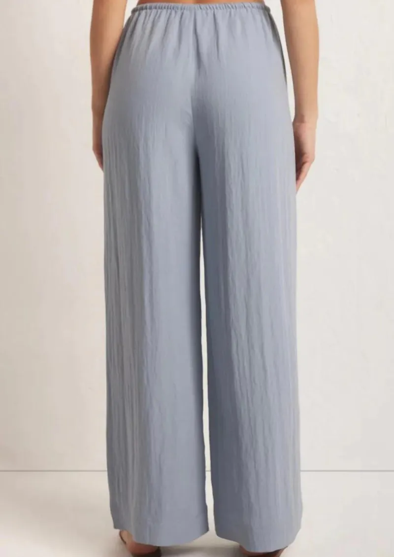 Soleil Pant