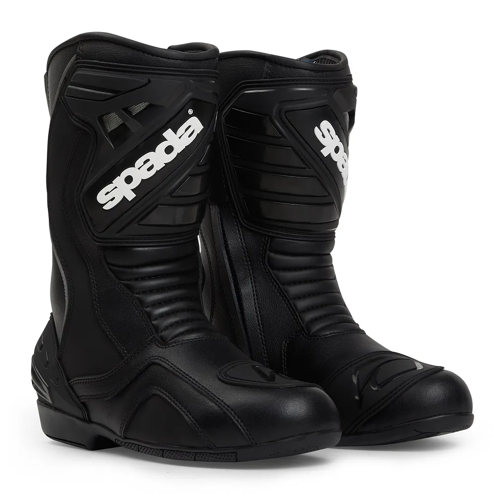 Spada Aurora Boots