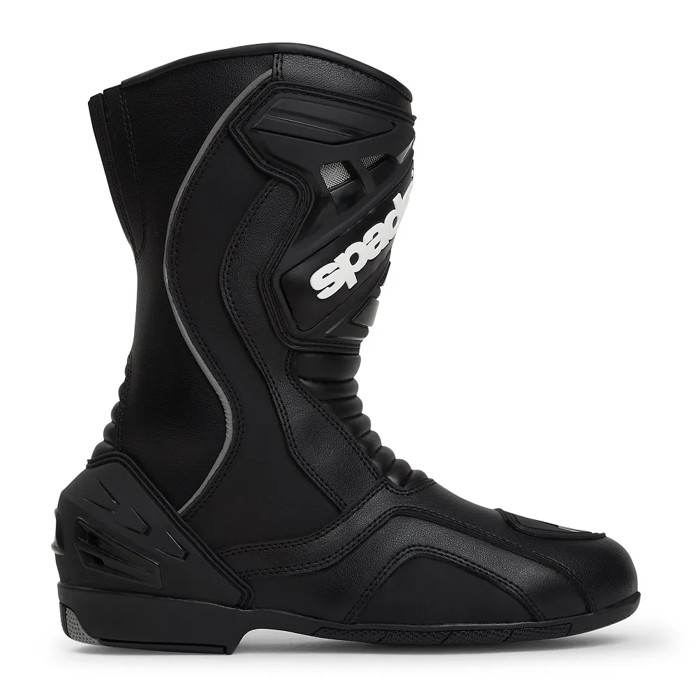 Spada Aurora Boots