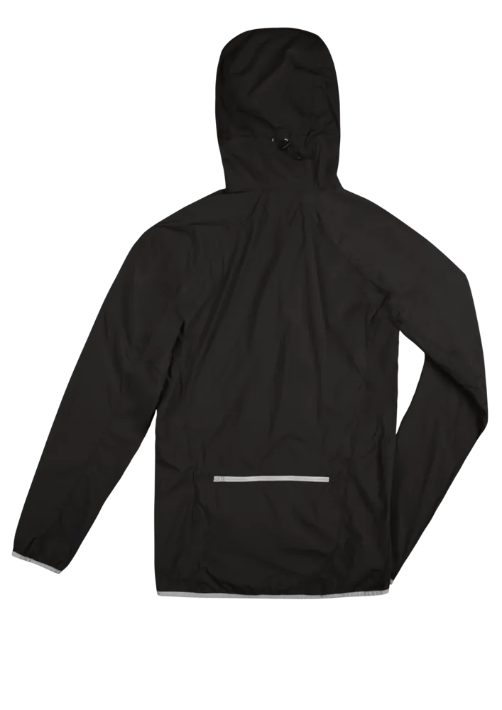 Squall 2 Jacket Men's