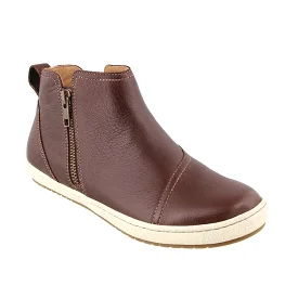 Taos Women's Bootsie - Brandy