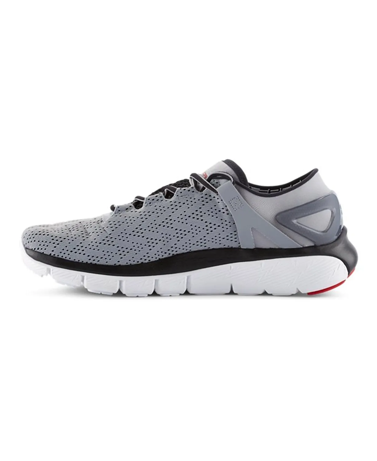 Under Armour Men's UA Speedform Apollo TWST Sneaker