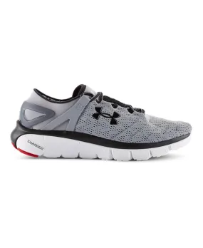 Under Armour Men's UA Speedform Apollo TWST Sneaker