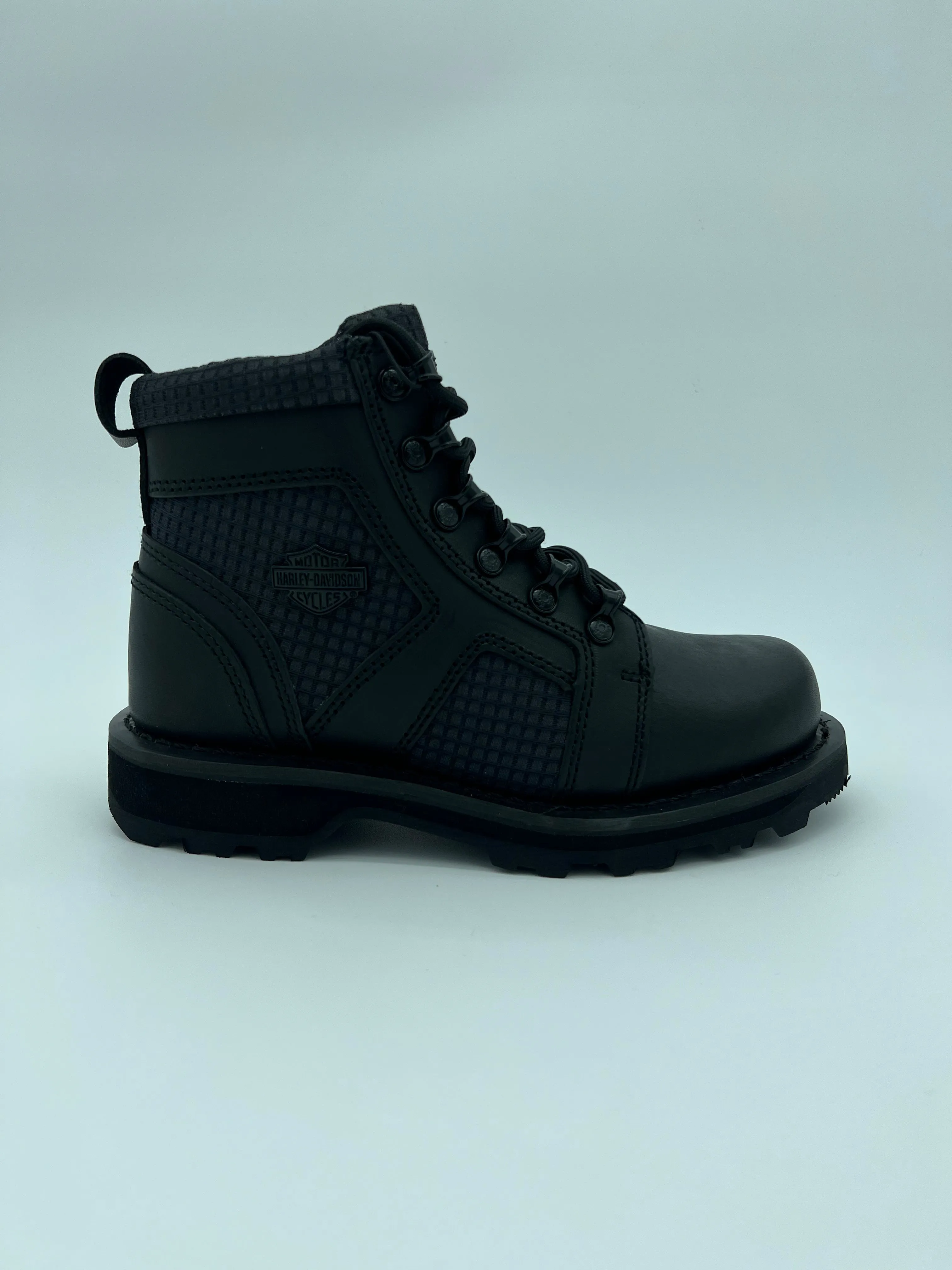 Women's Hamlyn Boots