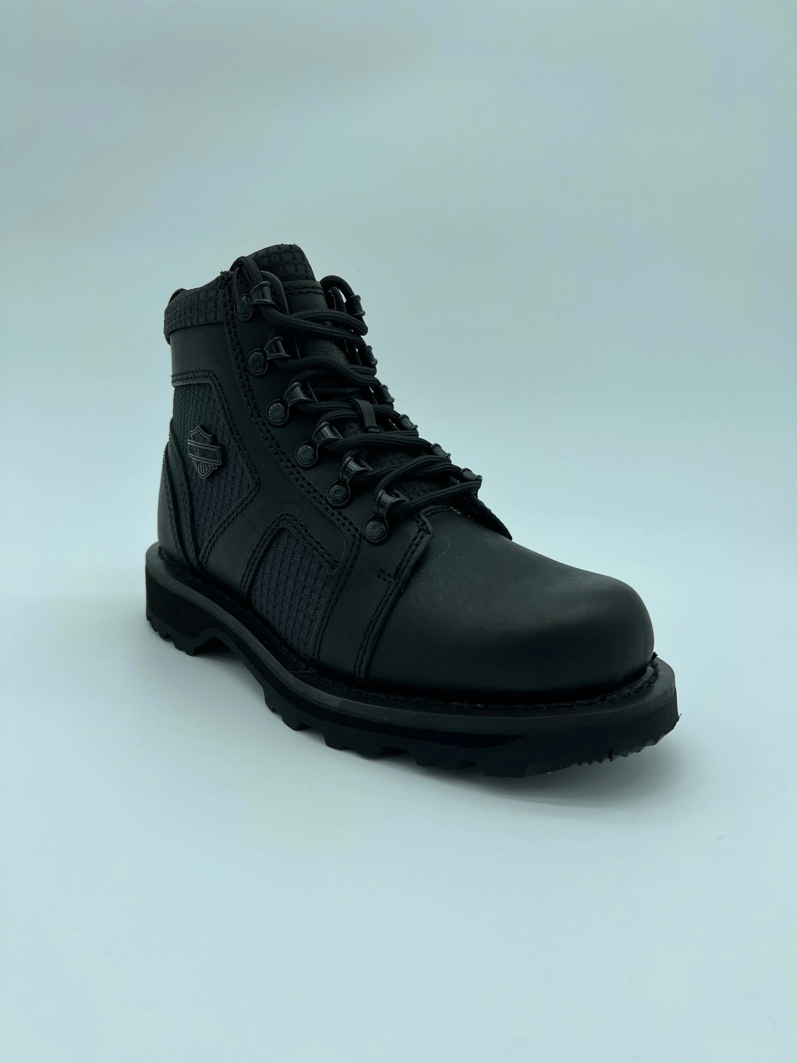 Women's Hamlyn Boots