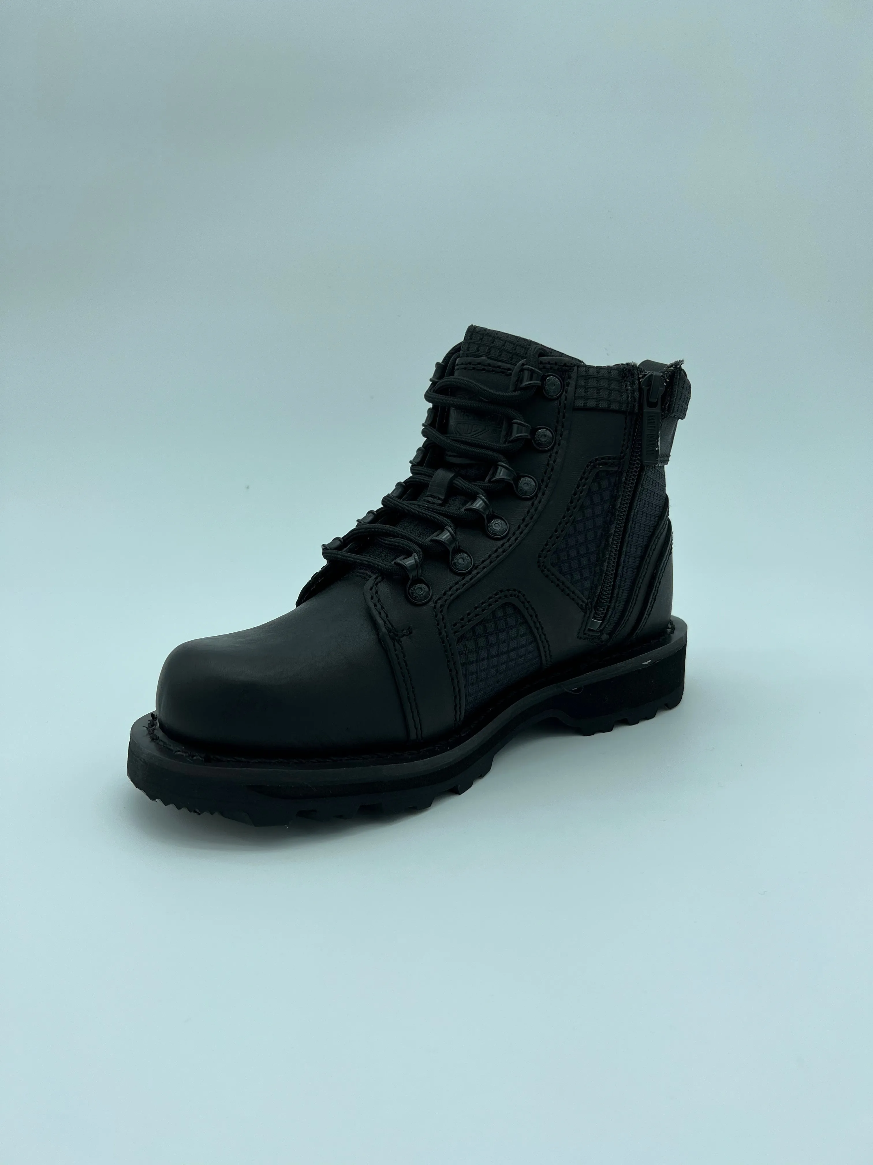 Women's Hamlyn Boots