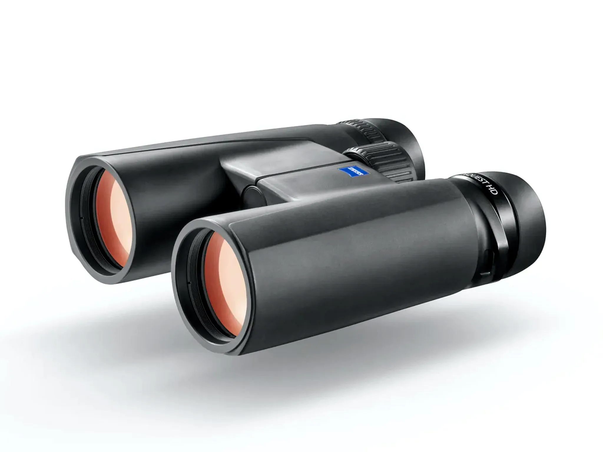 ZEISS Conquest HD 8x42 Binocular